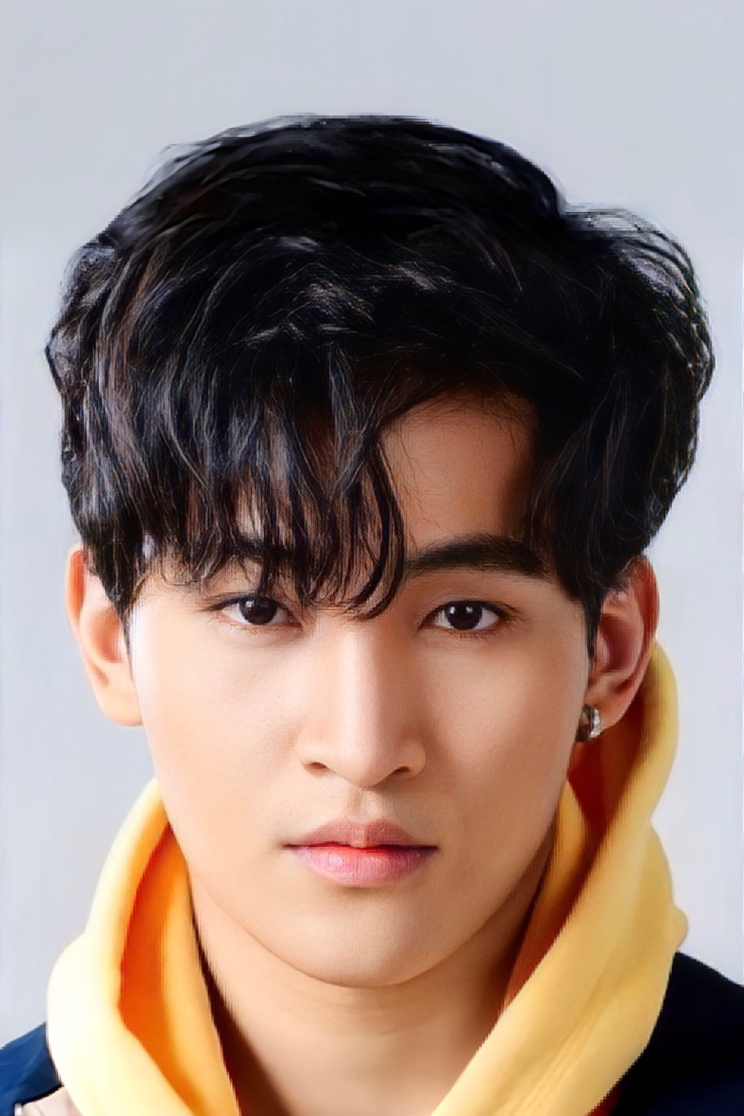 Thitiwat Ritprasert backdrop