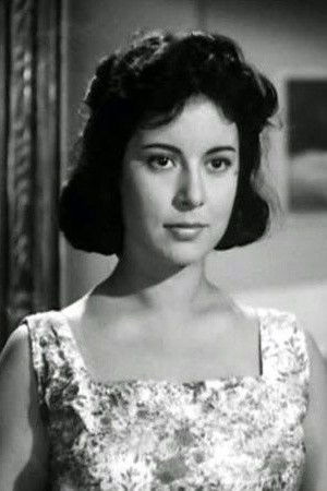 Amaal Farid backdrop