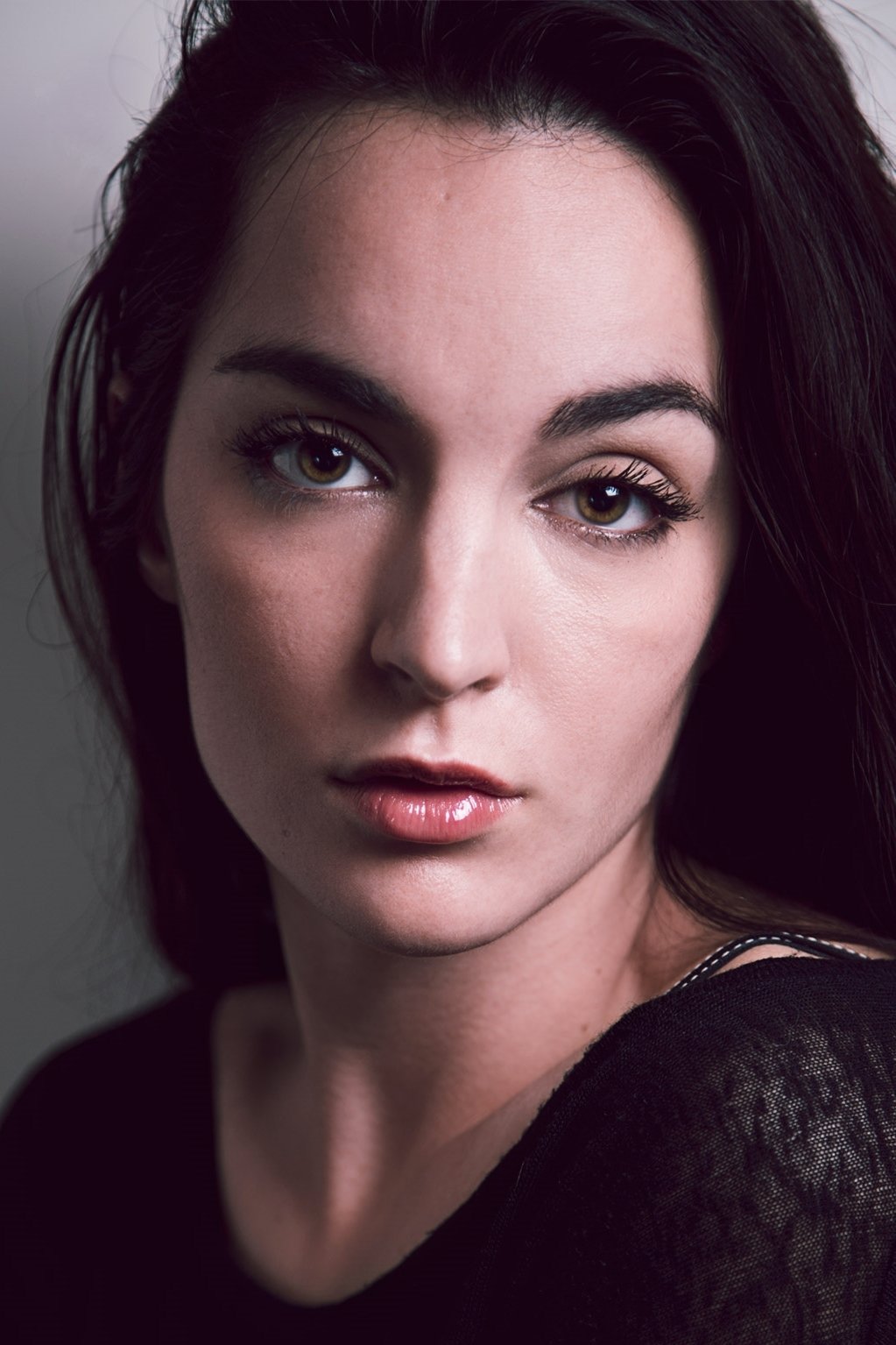 Jordan McFadden backdrop