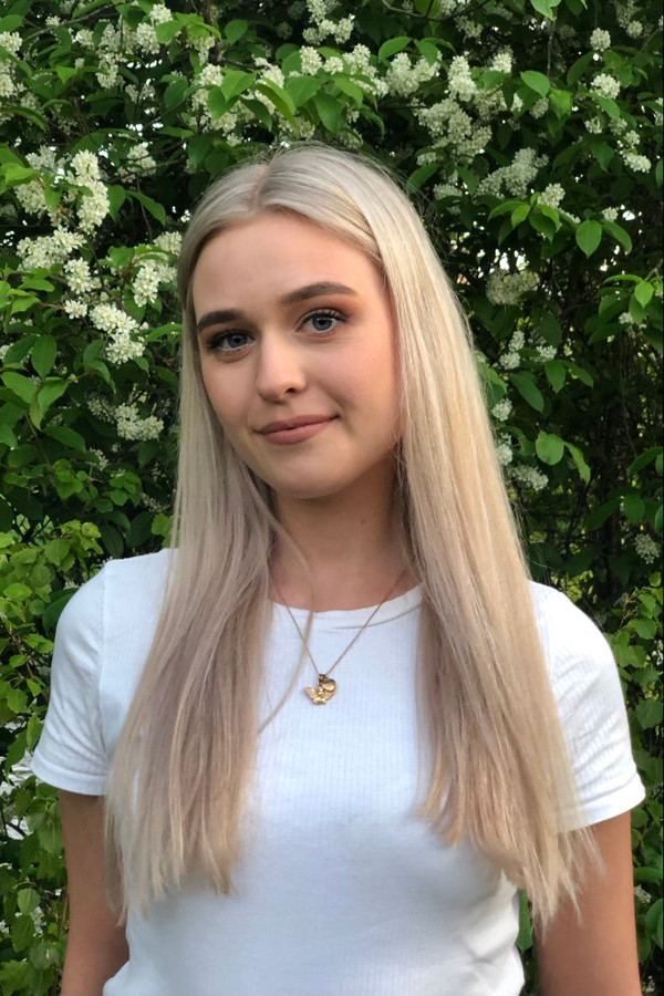 Marie Waade Grønning backdrop