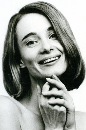 Tina Hedström backdrop