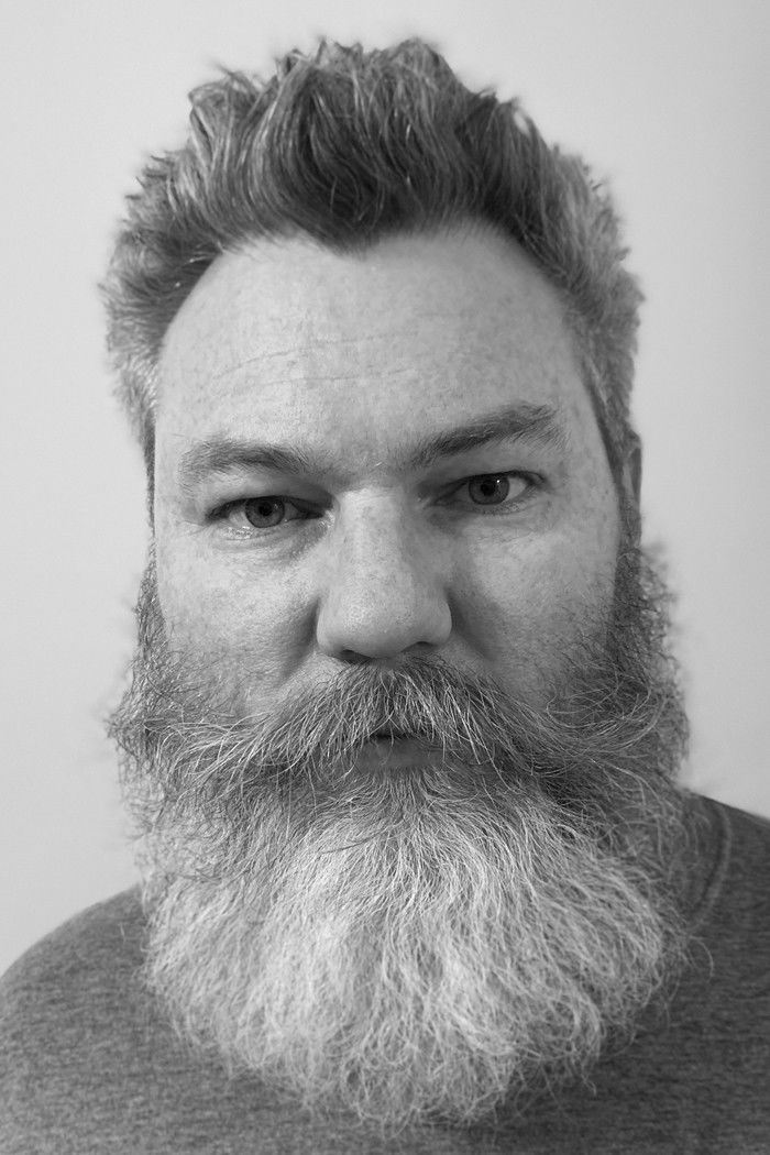 Jeremy Young backdrop