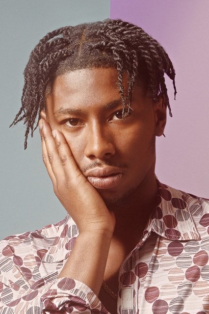 T.Xh. Atoms backdrop