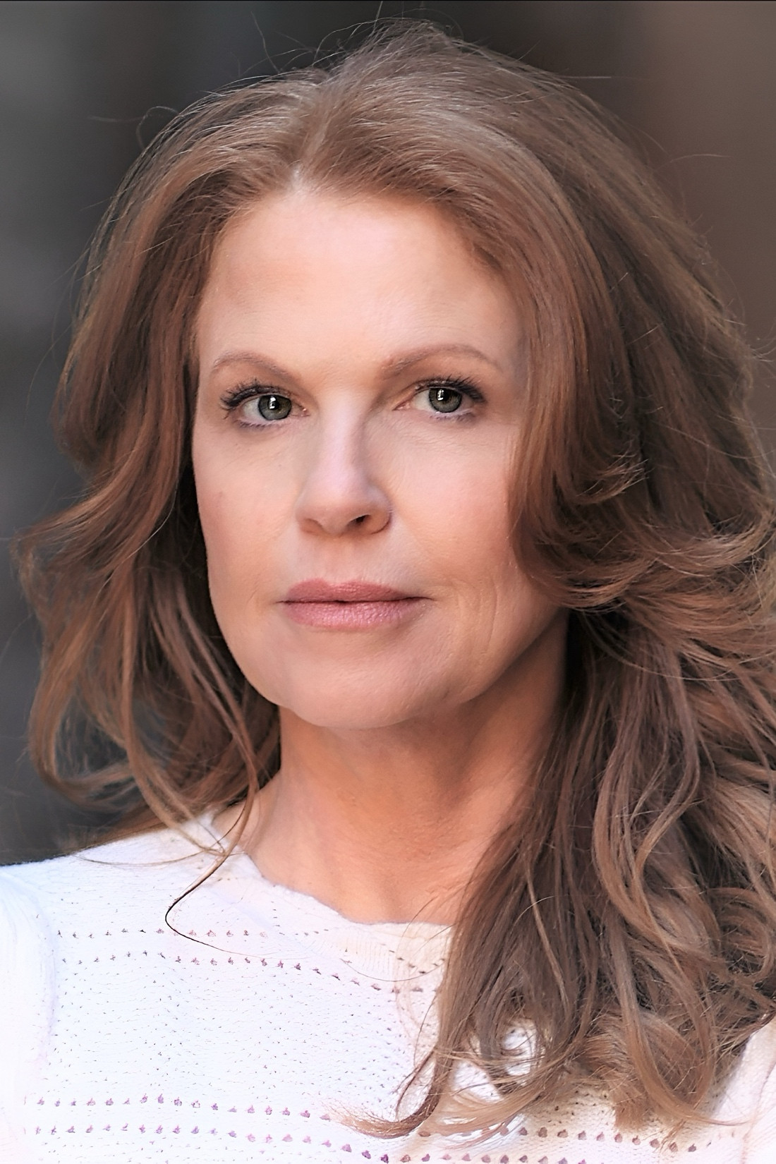 Suzanne R. Neff backdrop