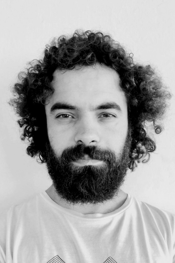 Yılmaz Sünmez backdrop