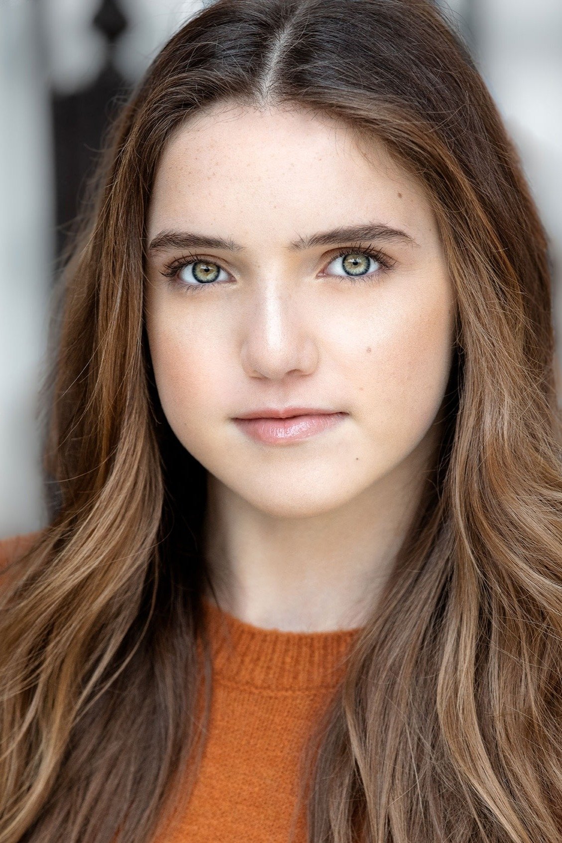 Joelle Better backdrop