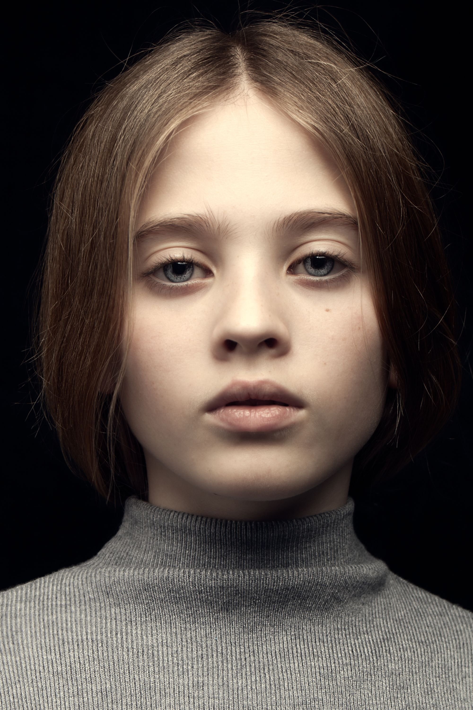 Scarlett Rousset backdrop