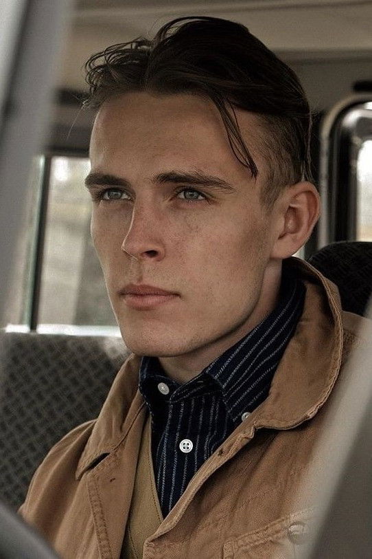 Olev Sten Erik Jõgi backdrop