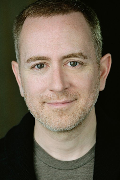 Kelly Miller backdrop