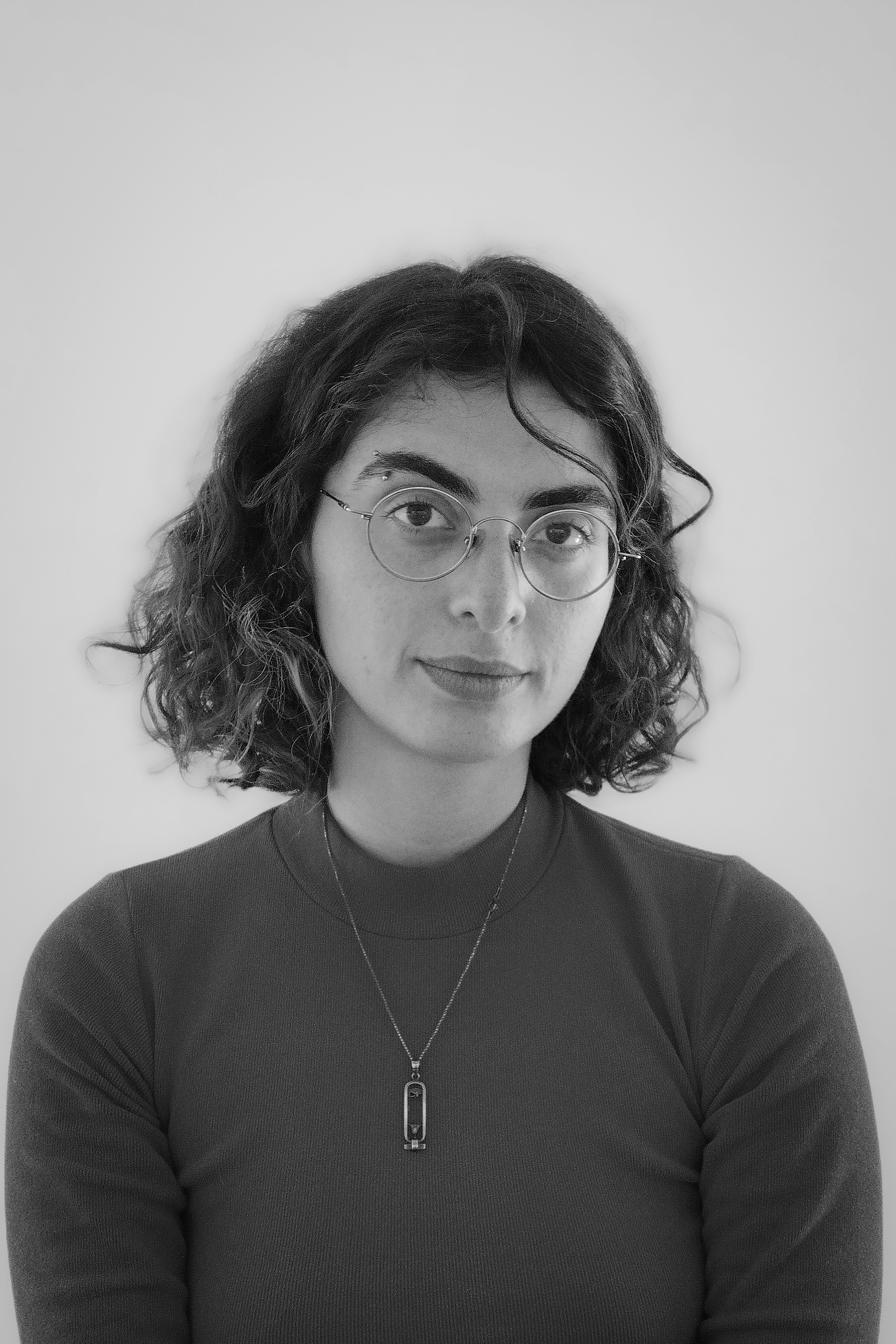 Natália Sabino backdrop