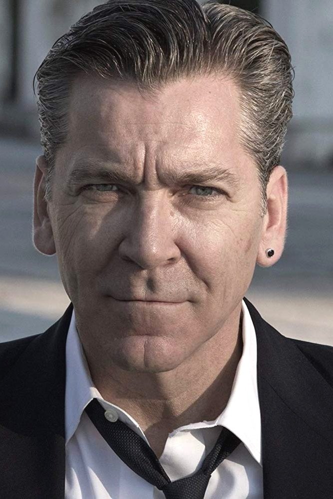 Rodolfo Corsato backdrop