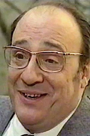 Corrado Gaipa backdrop