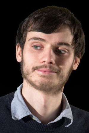 Paul-Eugène Dannaud backdrop