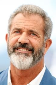 Mel Gibson: Mel Gibson