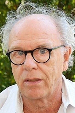 Roberto Posse: Roberto Pose backdrop