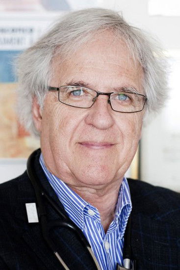 Jean Wilkins backdrop