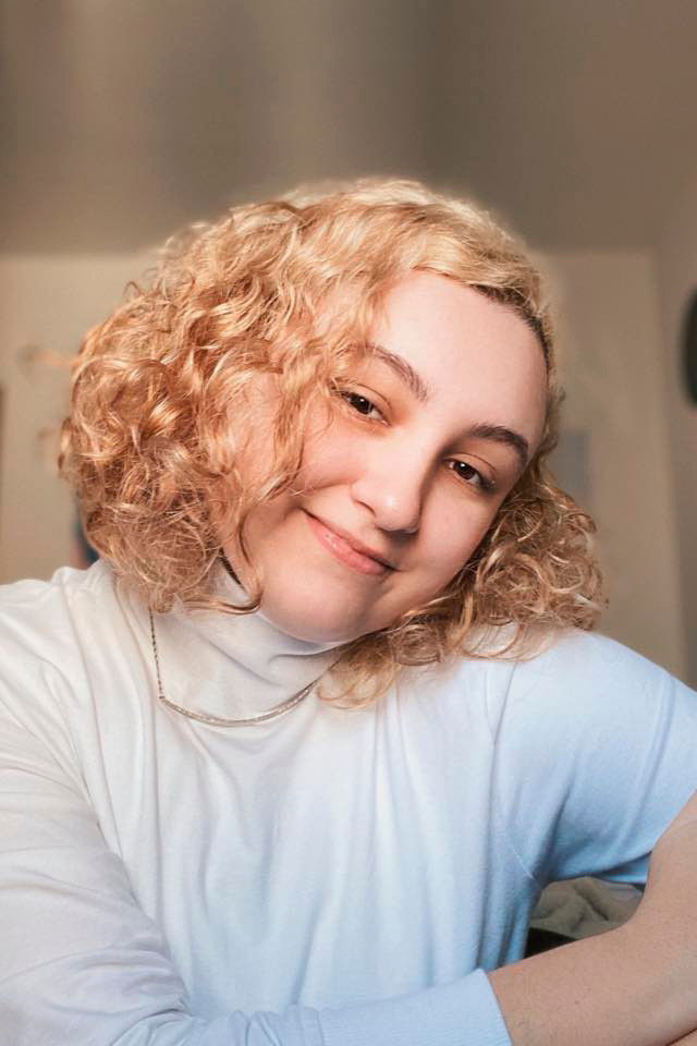 Pâmela Kath backdrop