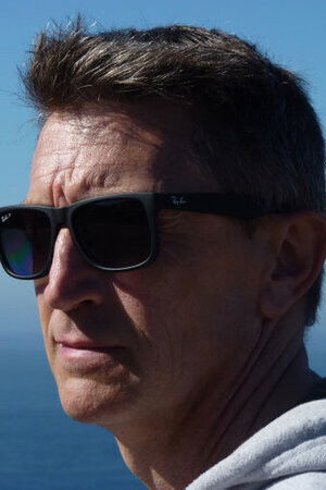 Mario Galarreta backdrop