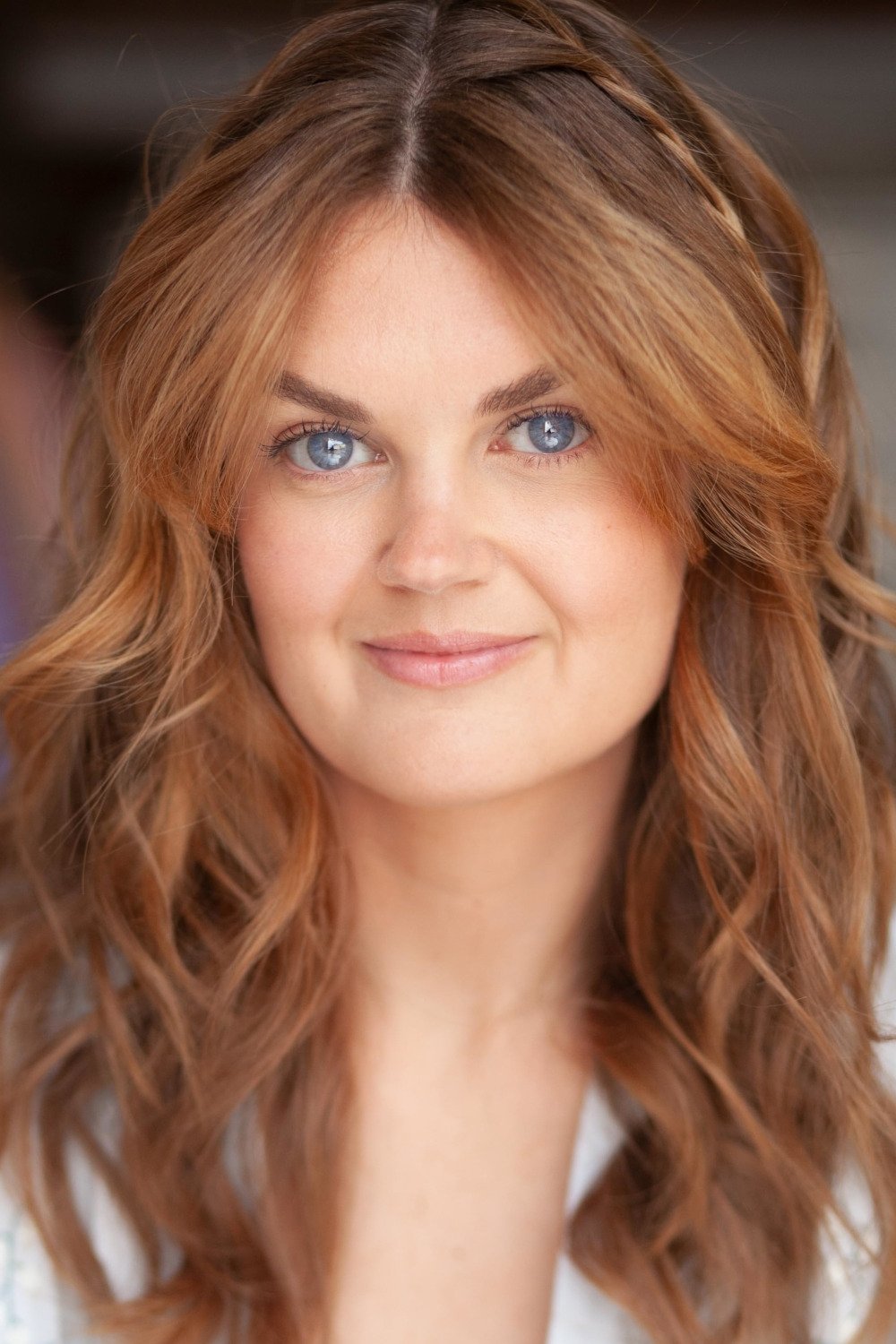 Meg Millidge backdrop