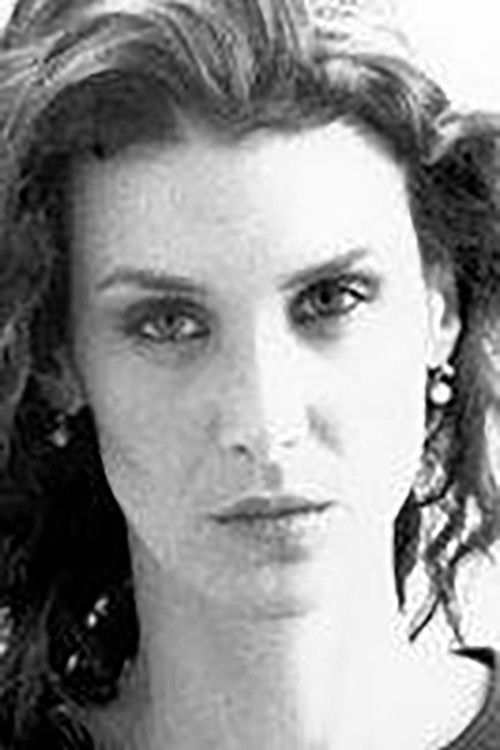 Berta Susana Teixeira → Berta Susana Tejksheira backdrop