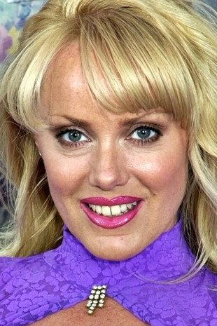 Louise Hodges backdrop