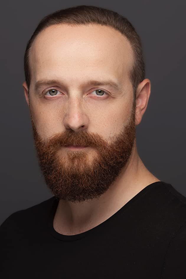 Abdül Süsler backdrop