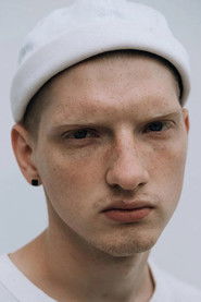 Svyatoslav Rogozhan → Svyatosllav Rogozhan