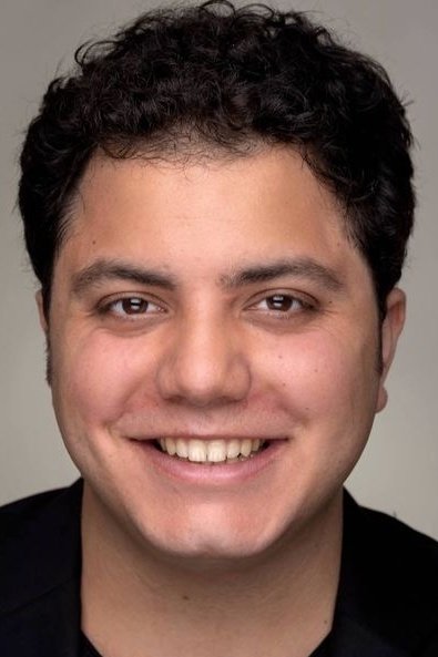 Giuseppe Brunetti backdrop