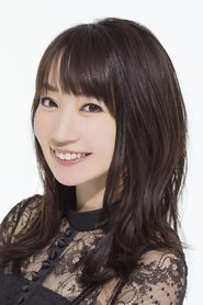 Nana Mizuki → Nana Mizuki