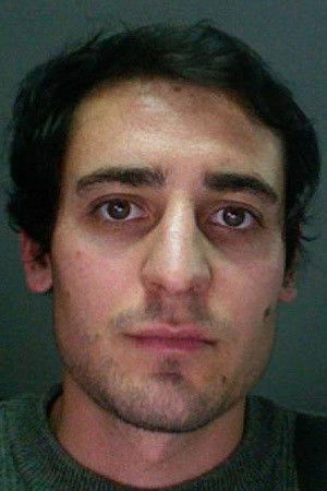 Sébastien Tézé backdrop