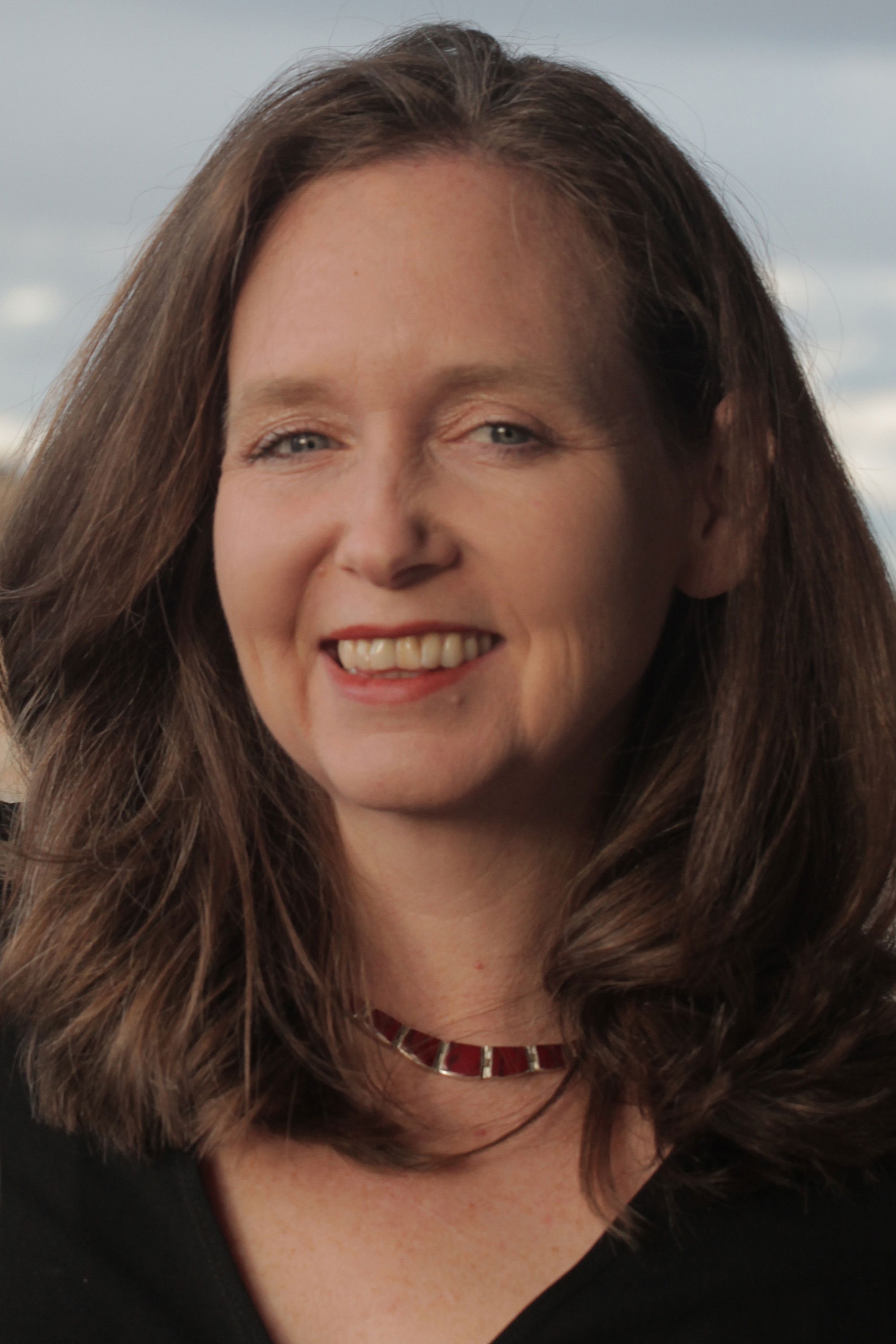 Carylanna Taylor backdrop