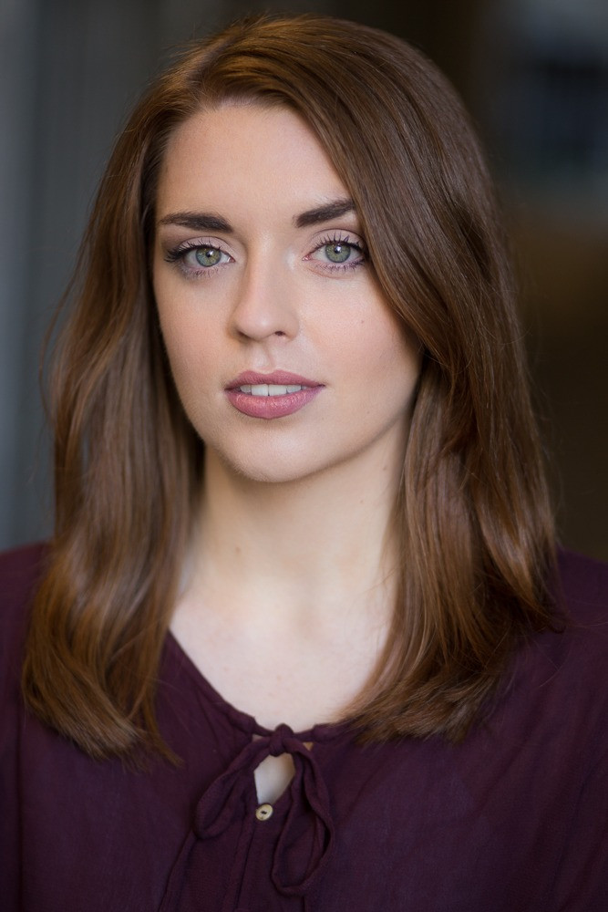 Alex Jackson backdrop