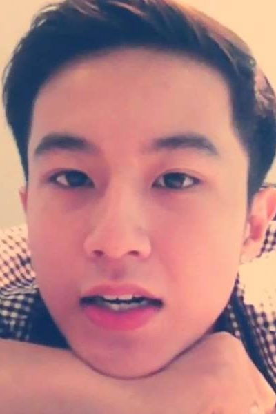 Chainarongsophon Natthawat backdrop