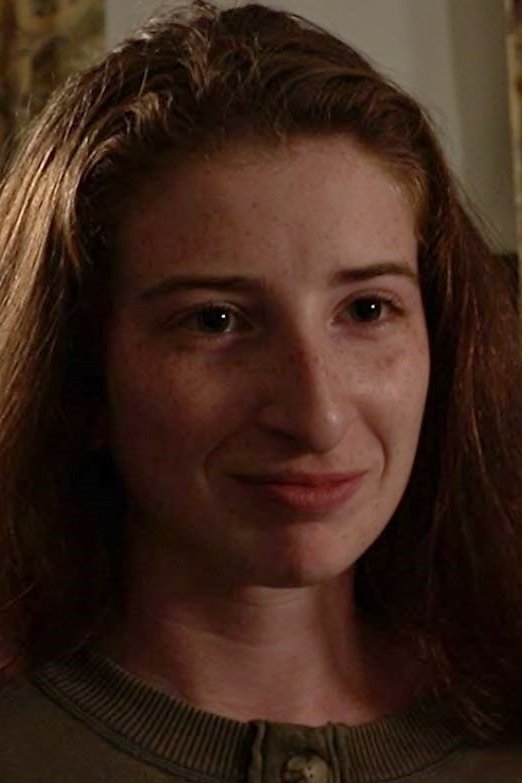 Kailee McGuire backdrop