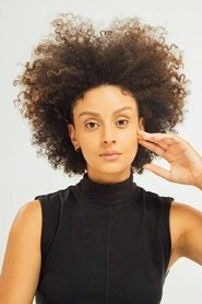 Gabriela Correa → Gabrijela Koreja