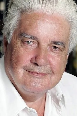 Claude Durand backdrop