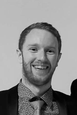 Dan Shipman-Toon backdrop