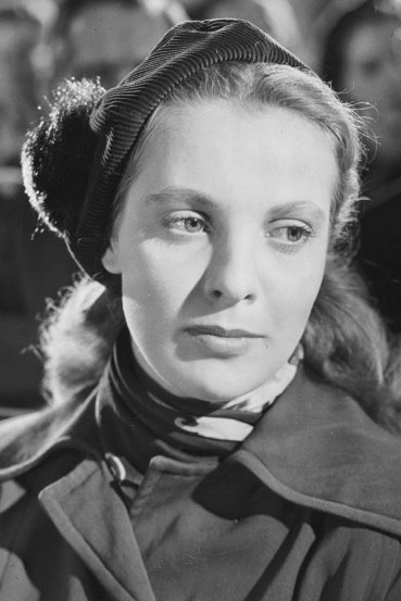 Margaretha Löwler backdrop