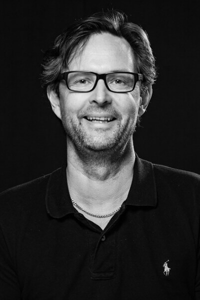 Pelle Ohrgren backdrop