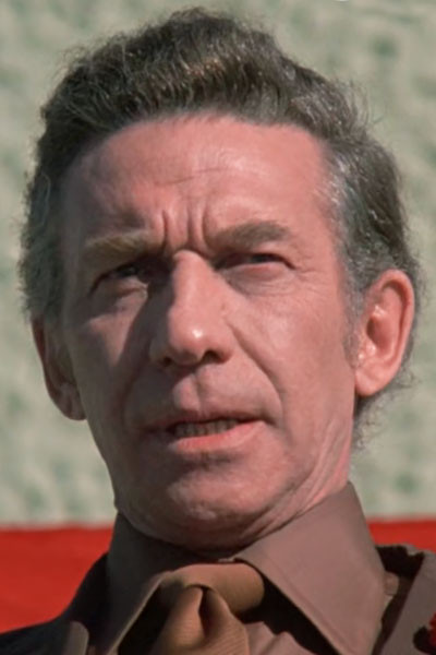 Sandy McCallum backdrop