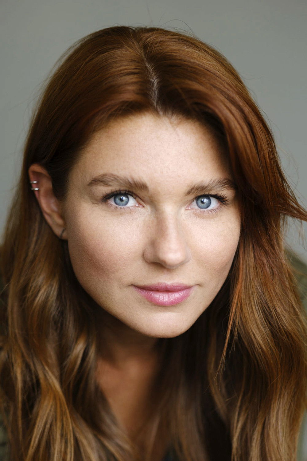 Alyona Spivak backdrop