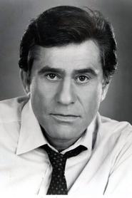 Xhejm Farentino