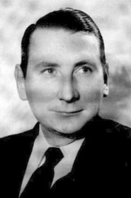 Alfred Adam → Alfredu Adamin