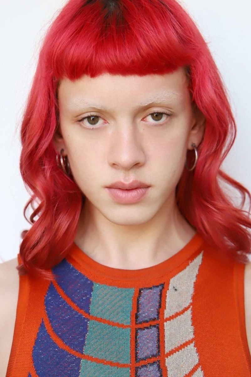 Dustin Muchuvitz backdrop