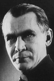 Boris Shelestov-Zauze