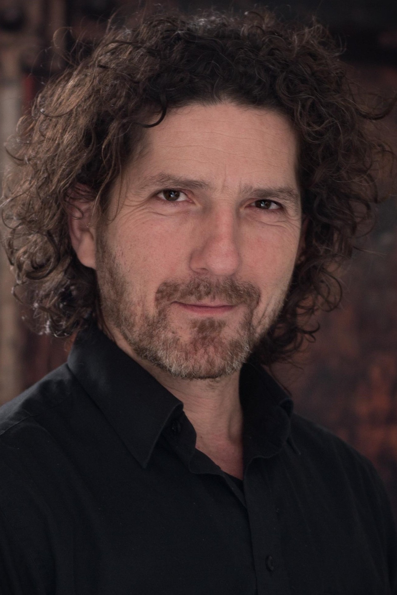 Jan Neal Holden backdrop