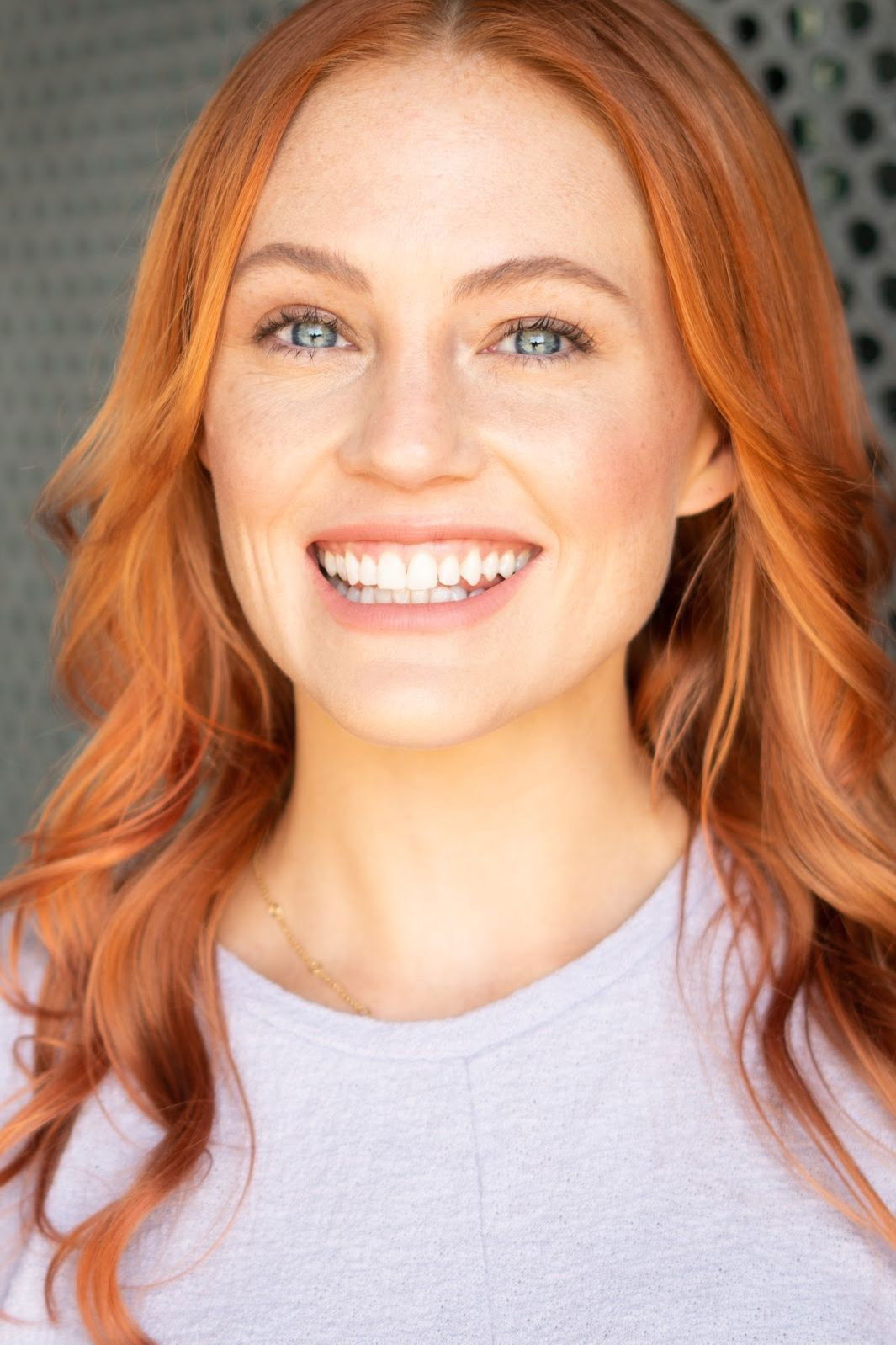 Brandi Satterfield backdrop