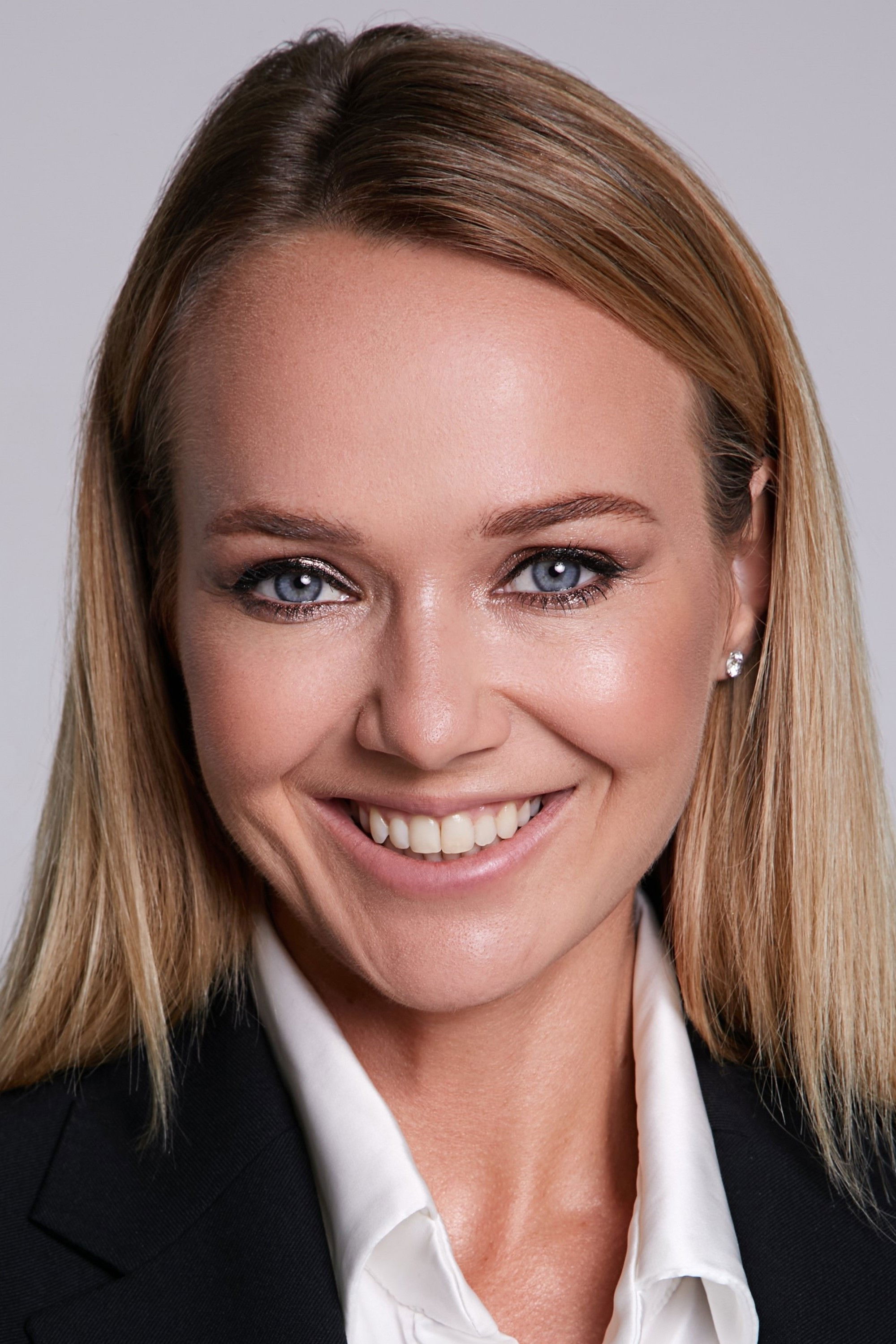 Ekaterina Danilova backdrop