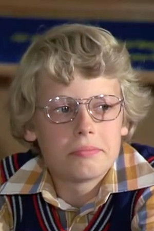 Hendrik Bellstedt backdrop