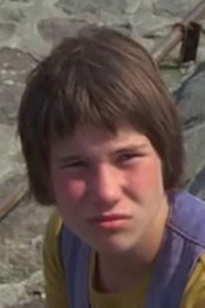 Jörg Spieler backdrop